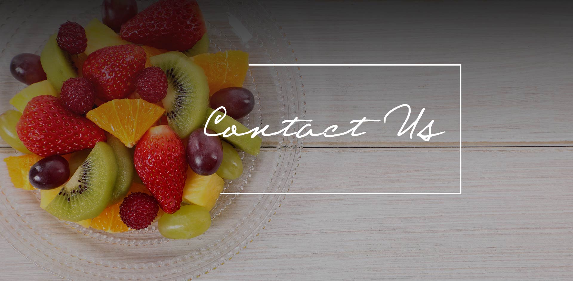 Dietitiansonvaal