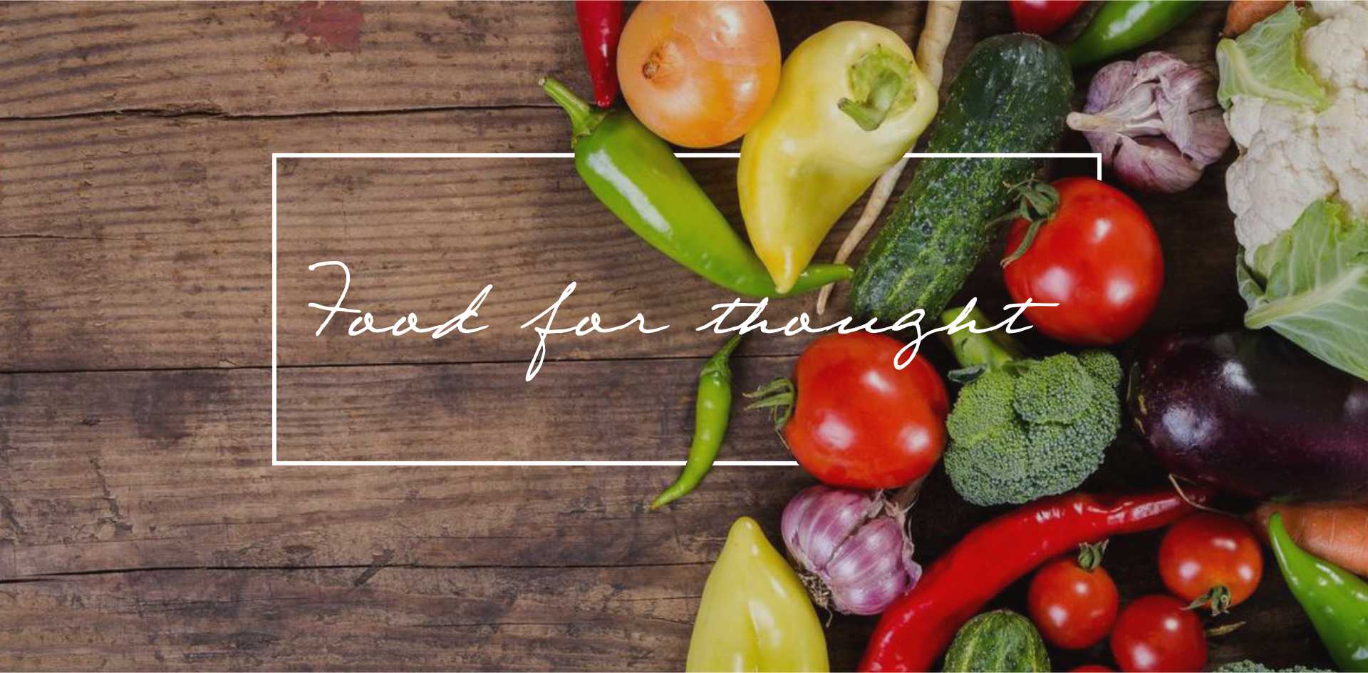 Dietitian advice on salt