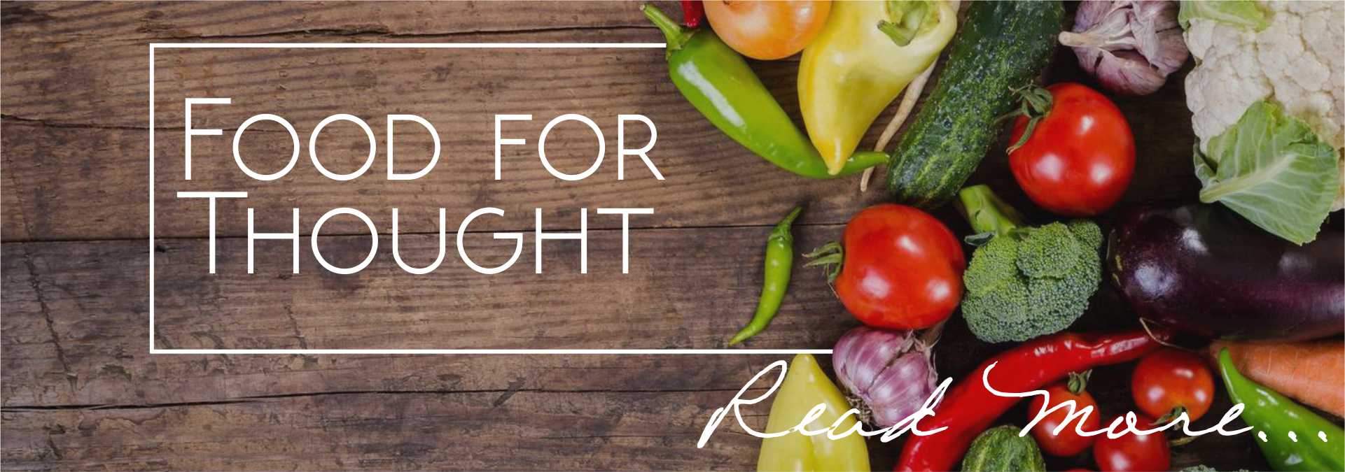 dietitian vanderbijl Berna Swanepoel advise