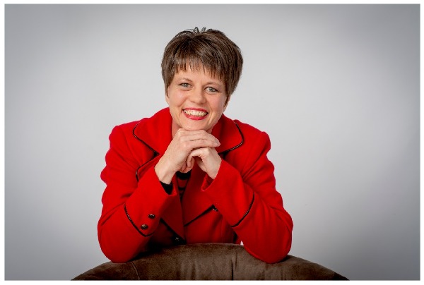 Dietitcian in Potchefstroom