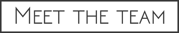 dietitians in Vereniging and Vanderbijlpark