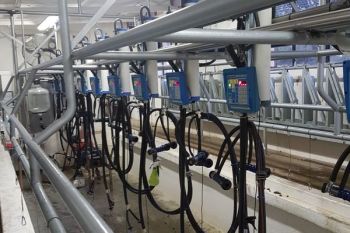 packorsa bokvoerder003