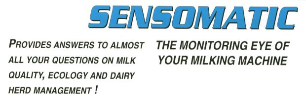 sensomaticheader top right