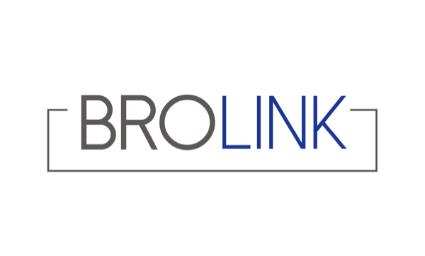 Brolink.png