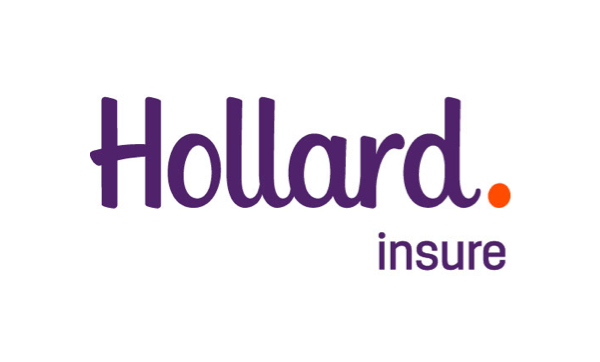 Hollard-insure.png