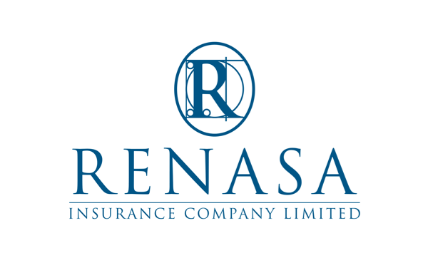 Renasa.png