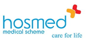 Hosmed_Logo350.jpg