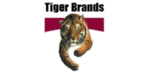 tigerbrands.jpg