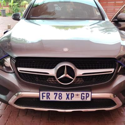 Windscreen Repair 002