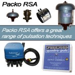 packorsapulsationbanner