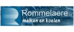 Rommelaere9
