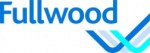 fullwood