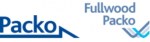 packo_inox-logo