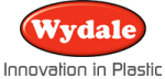 wydale_logo