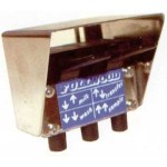 24042_ServoLiquidSystem